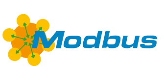 Modbus串行通信协议